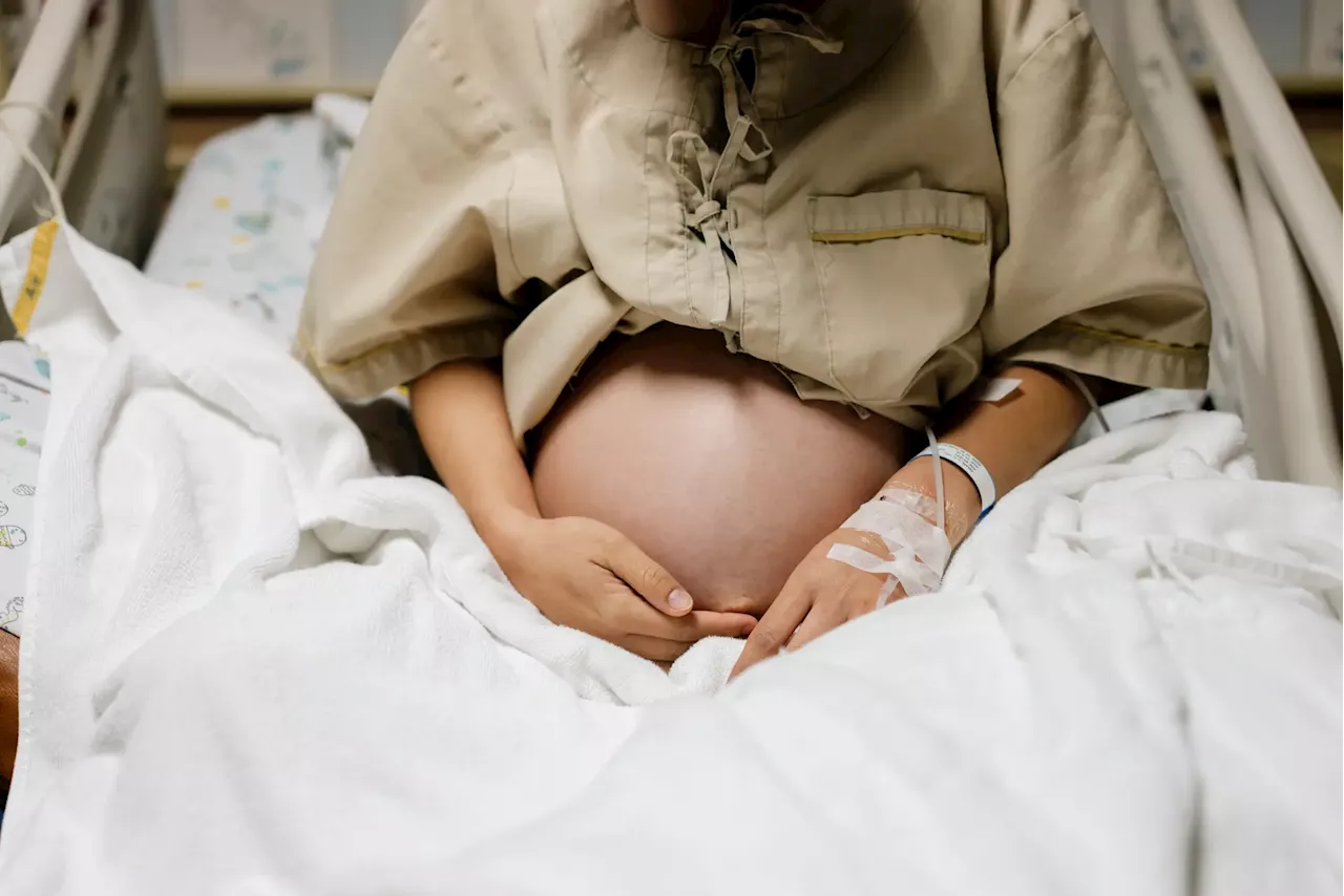 10 minutos: as urgências de obstetrícia e ginecologia que vão fechar no fim de semana