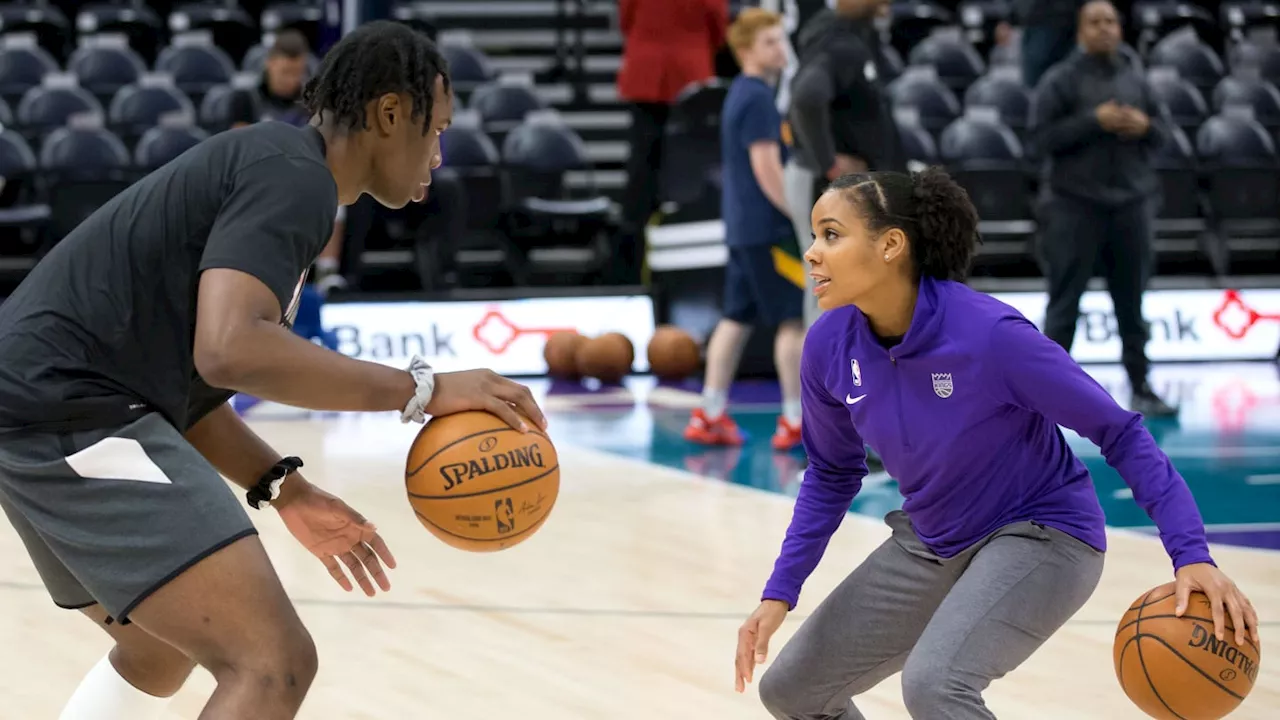 Lakers News: G League Coach of the Year Joining JJ Redick's Staff as Assisant