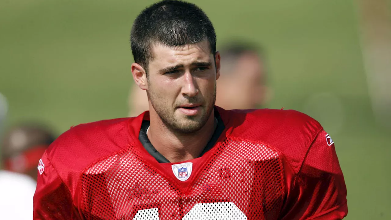 New Oregon Football Uniforms to Feature Duck Legend Joey Harrington