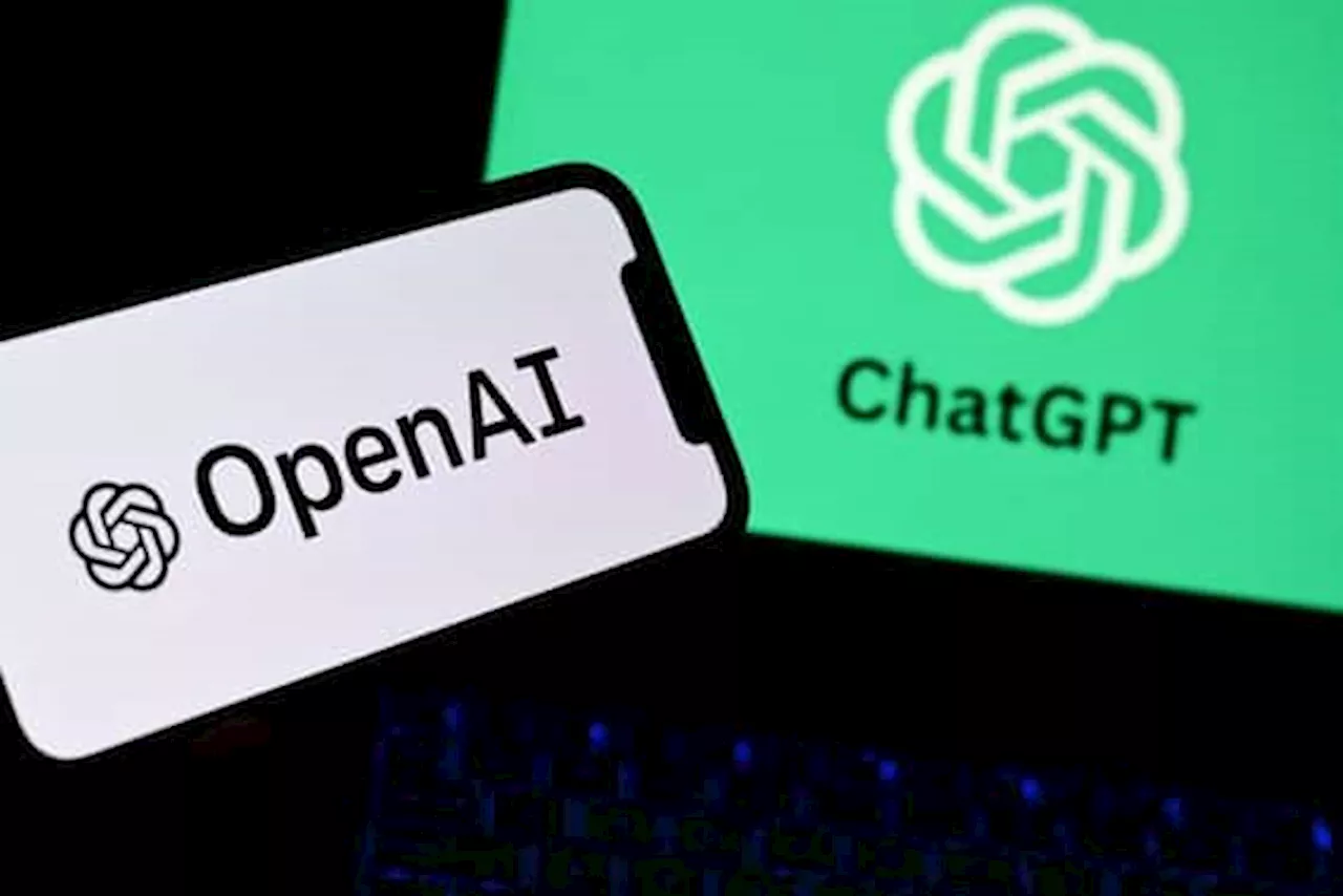 OpenAI Strawberry, in arrivo l'intelligenza artificiale che ragiona come l'uomo