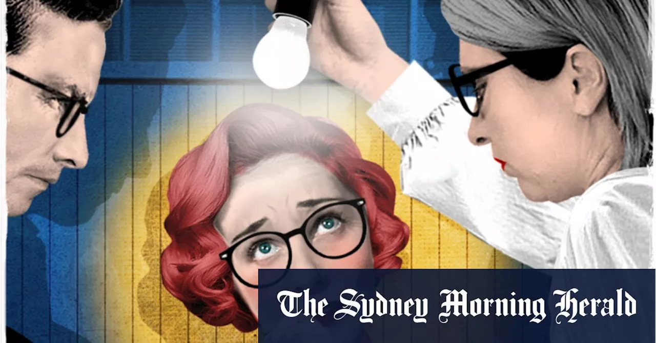 I kept a colleague’s confidential secret. Now my boss is angry and ignoring me
