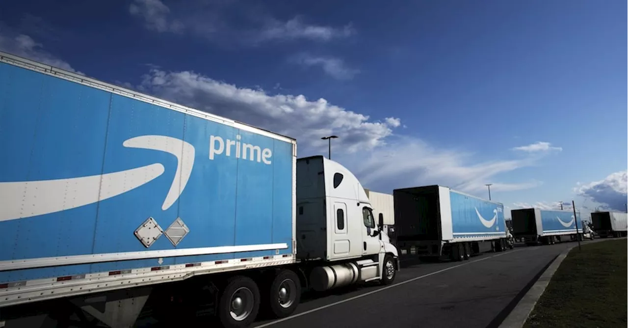 Amazon Prime Day 2024: offerte, sconti e consigli per uno shopping consapevole