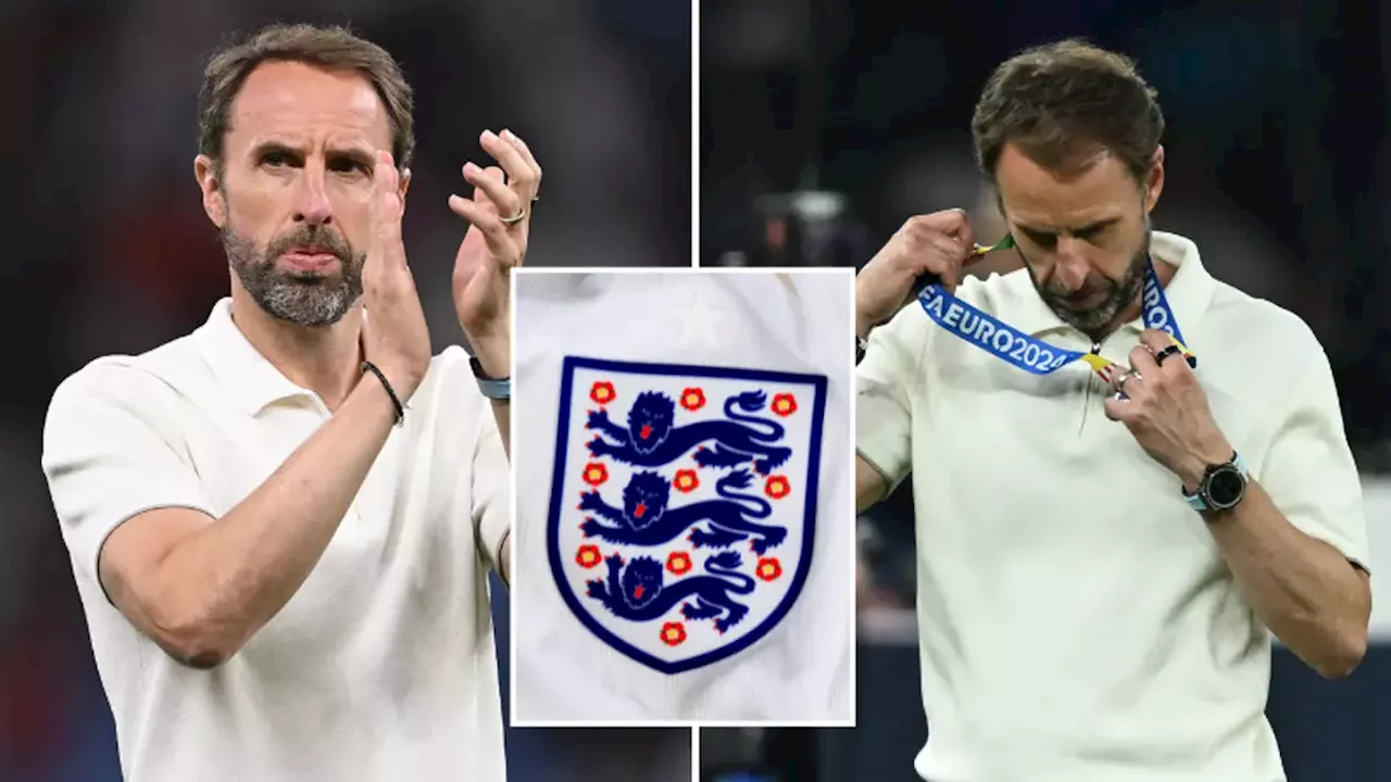 England next manager odds revealed as Jurgen Klopp and Mauricio Pochettino feature among favourites