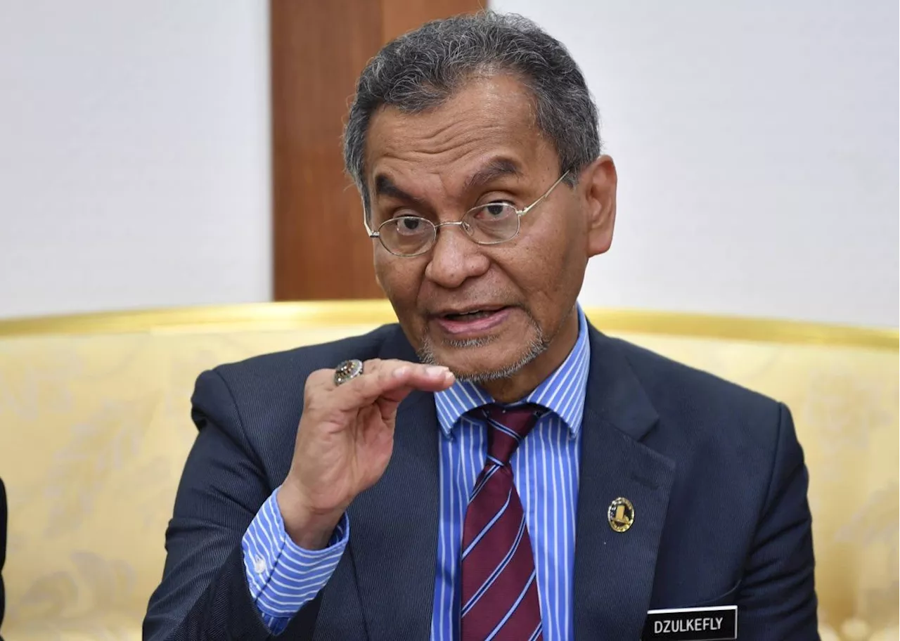 Medical Act amendments should resolve parallel pathway issue, says Health Minister