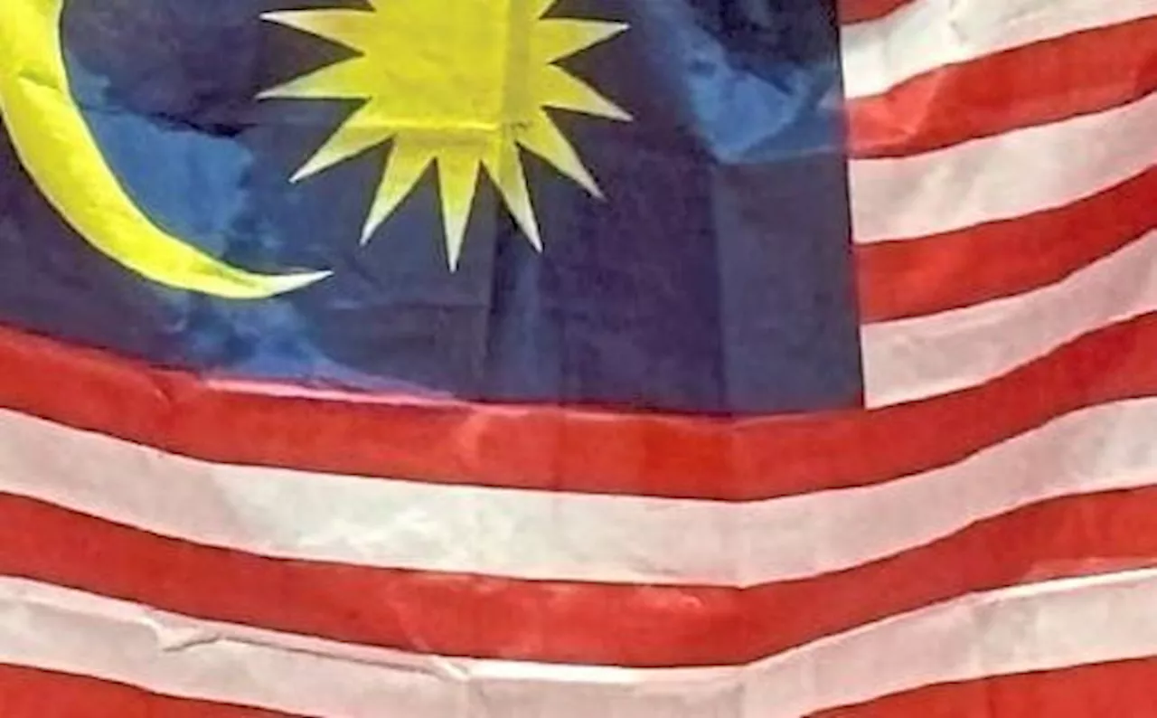 Nationwide convoy to kick off National Month, Fly the Jalur Gemilang 2024