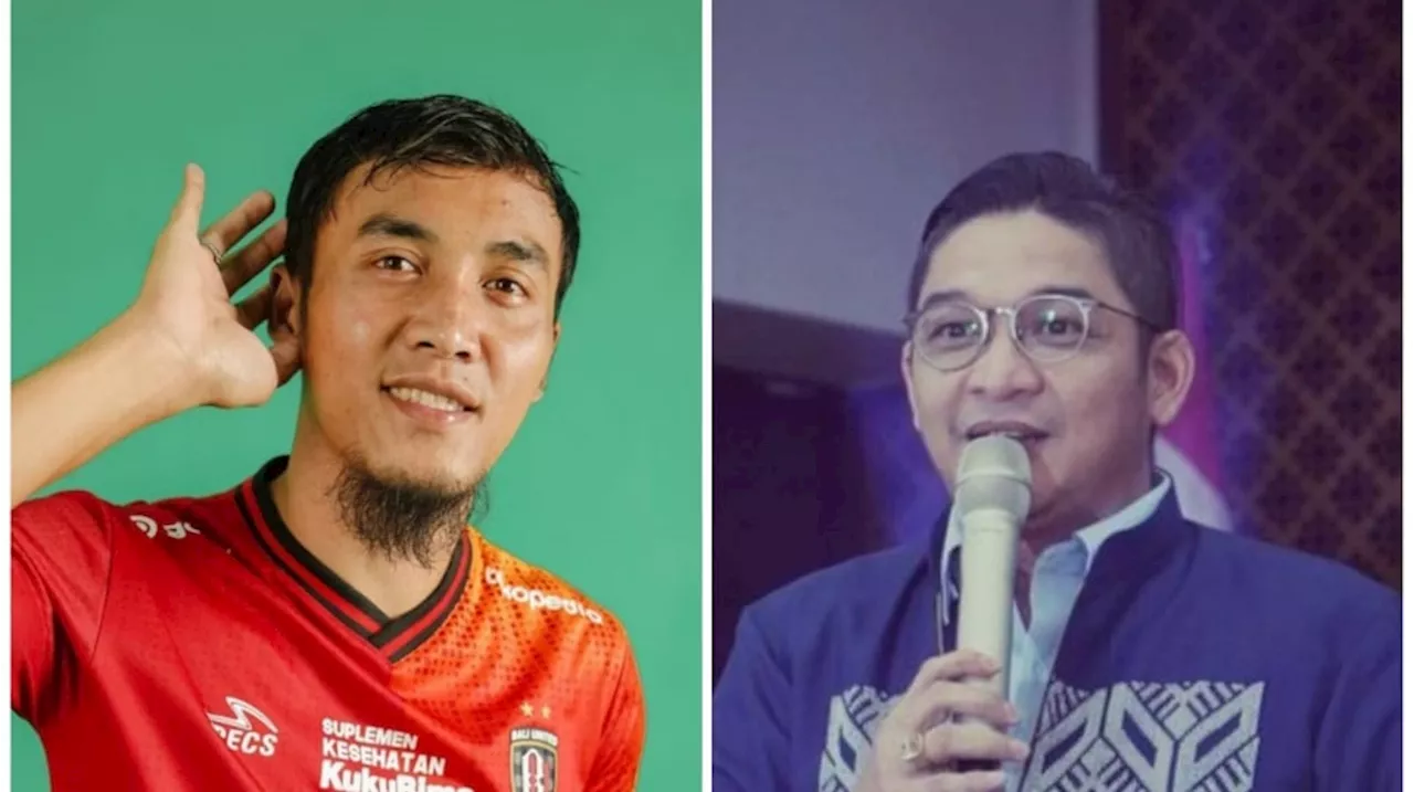 Adu Kekayaan Pasha Ungu vs Gunawan Dwi Cahyo, Miro Anak Okie Agustina sampai Ingin 'Ganti Ayah'