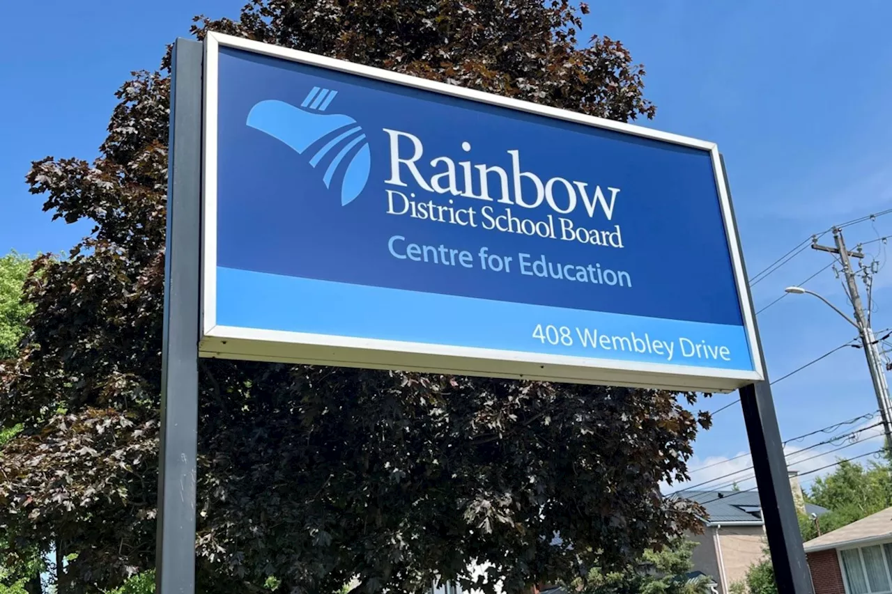 Rainbow board launches Welcome Centre for newcomers