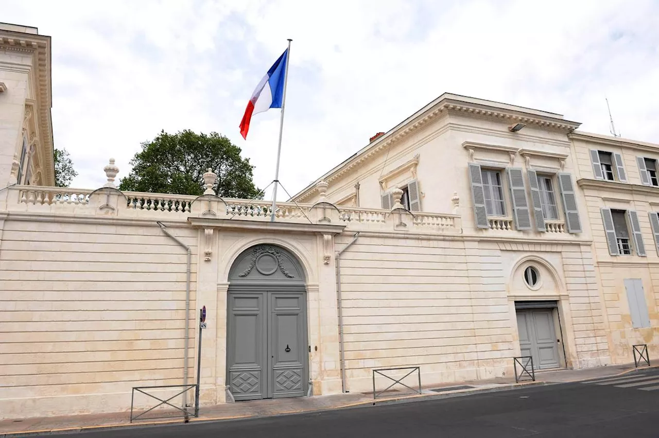 Charente-Maritime : des appels à manifester pour un Premier ministre de gauche