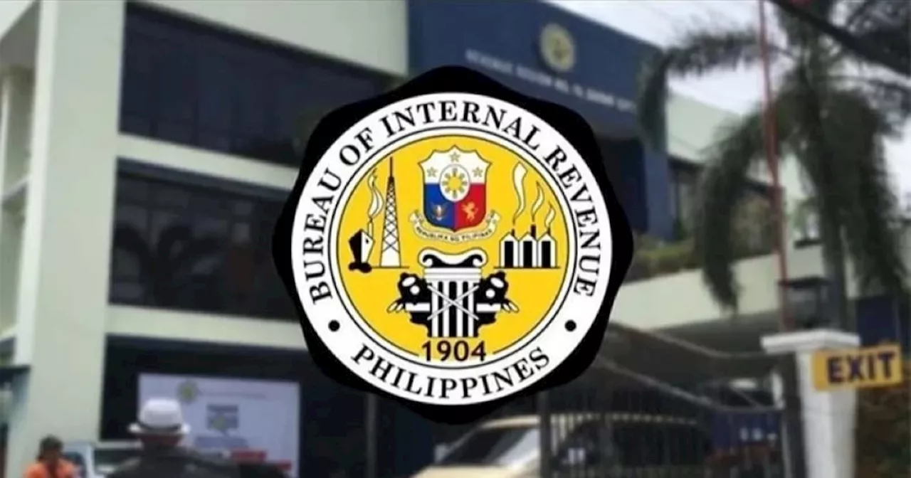 BIR to start collecting withholding tax from online sellers