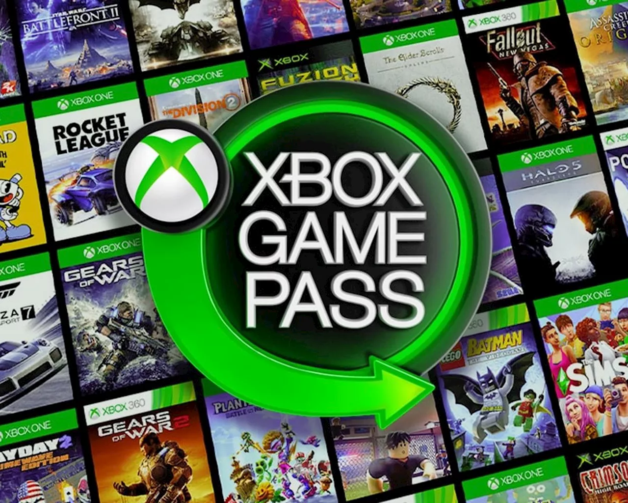 Xbox Game Pass receberá jogos de peso nos próximos dias! Veja a lista