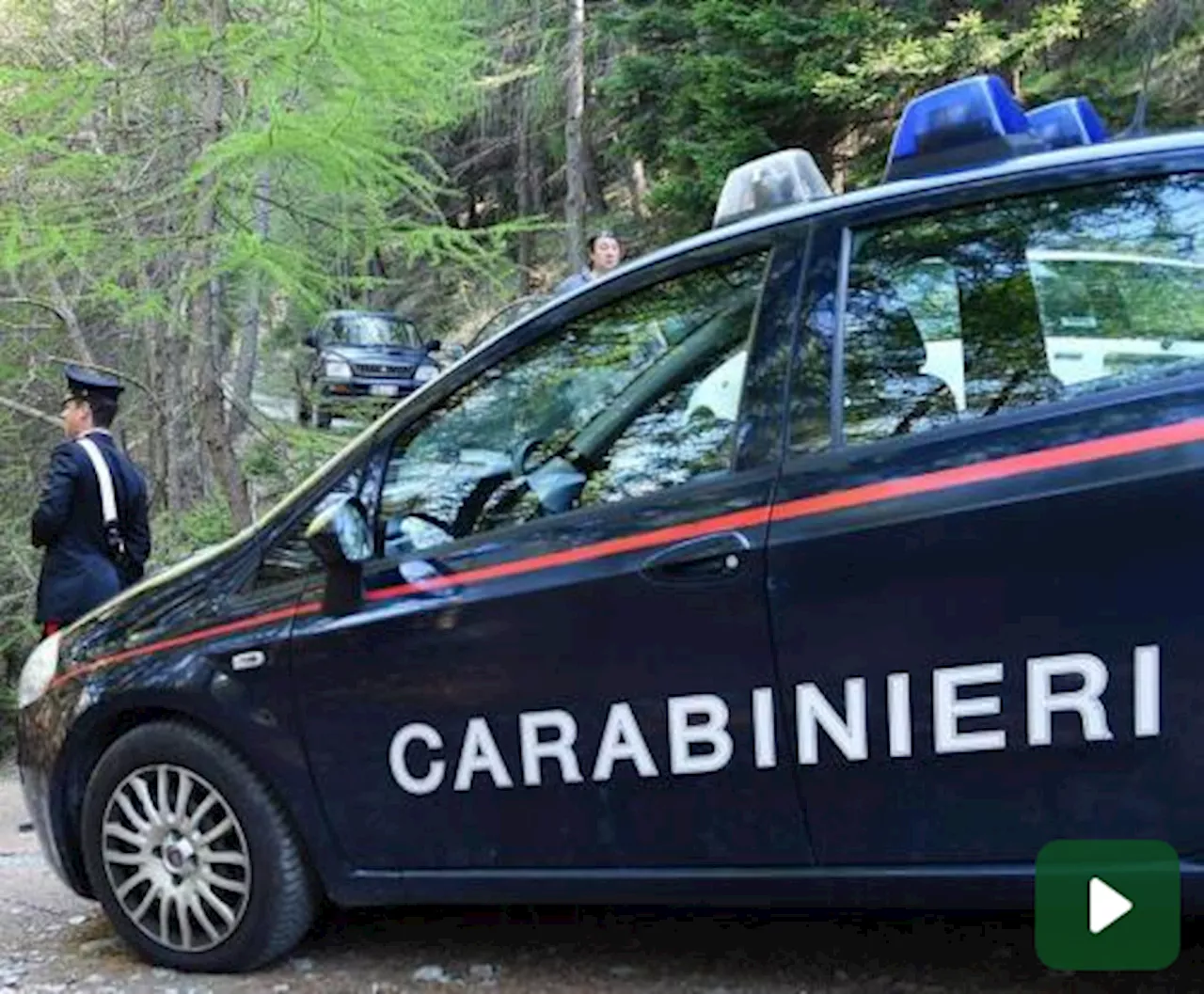 Roma, torture e violenze al Centro di educazione motoria (Cem): 10 arresti