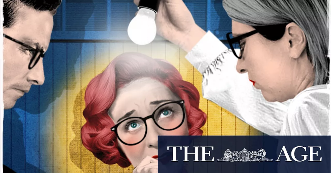 I kept a colleague’s confidential secret. Now my boss is angry and ignoring me