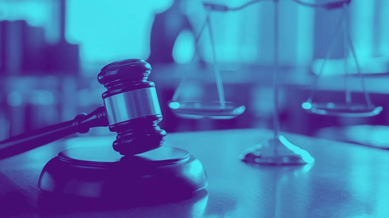 Craig Wright forced to post that he is not actually Bitcoin founder Satoshi Nakamoto following UK ruling