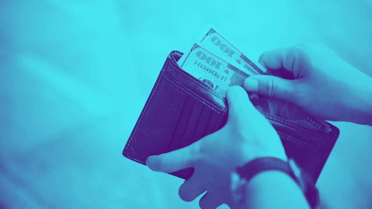 Jack Dorsey’s hardware wallet Bitkey to integrate MoonPay for bitcoin purchases