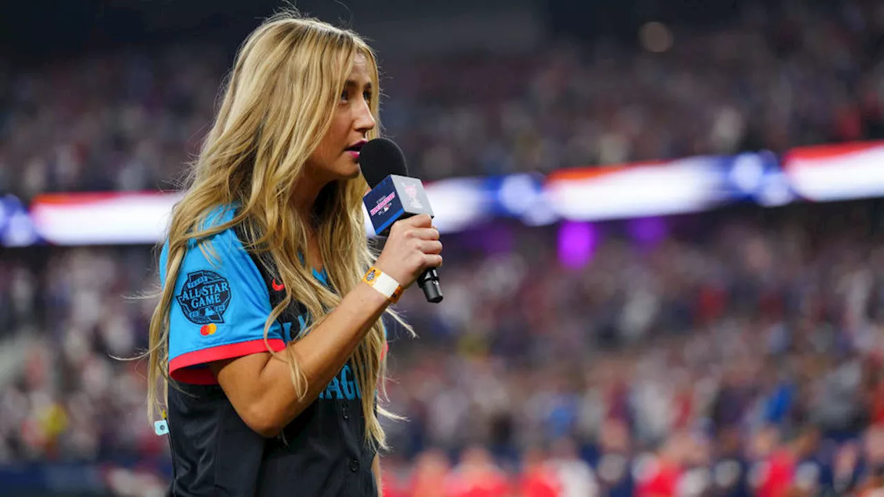 America Unites Over New All-Time Worst National Anthem Performance