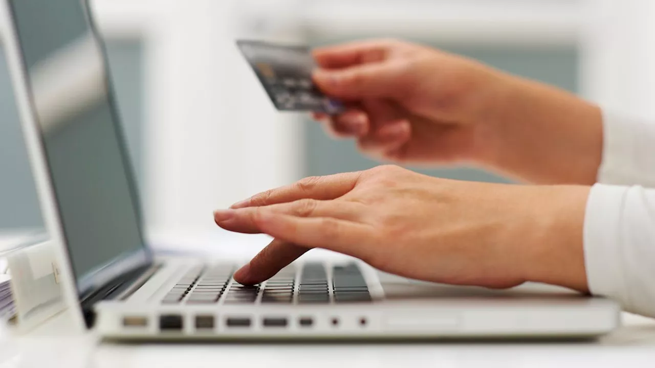 What shopping experts buy on Amazon Prime Day – and the deals they avoid