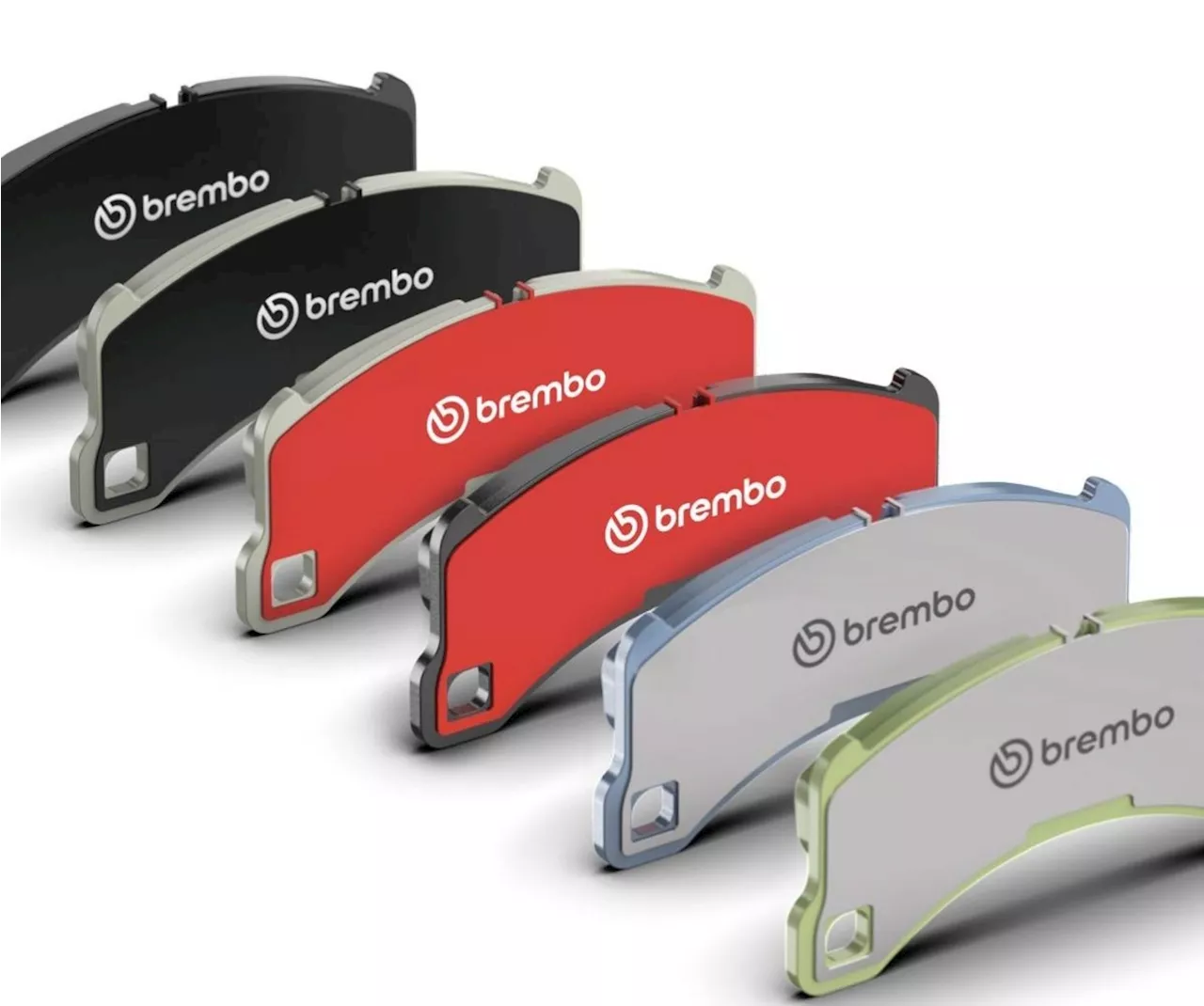 Brembo, BSB Junrose: Elevating braking performance for Filipino car enthusiasts