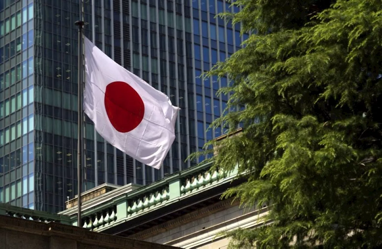 'Super spicy' crisps land Japan schoolkids in hospital