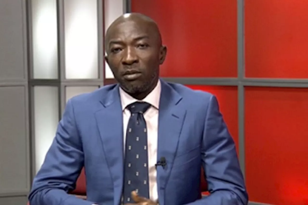 Faleye pledges to reposition NSITF to deliver social security to Nigerians
