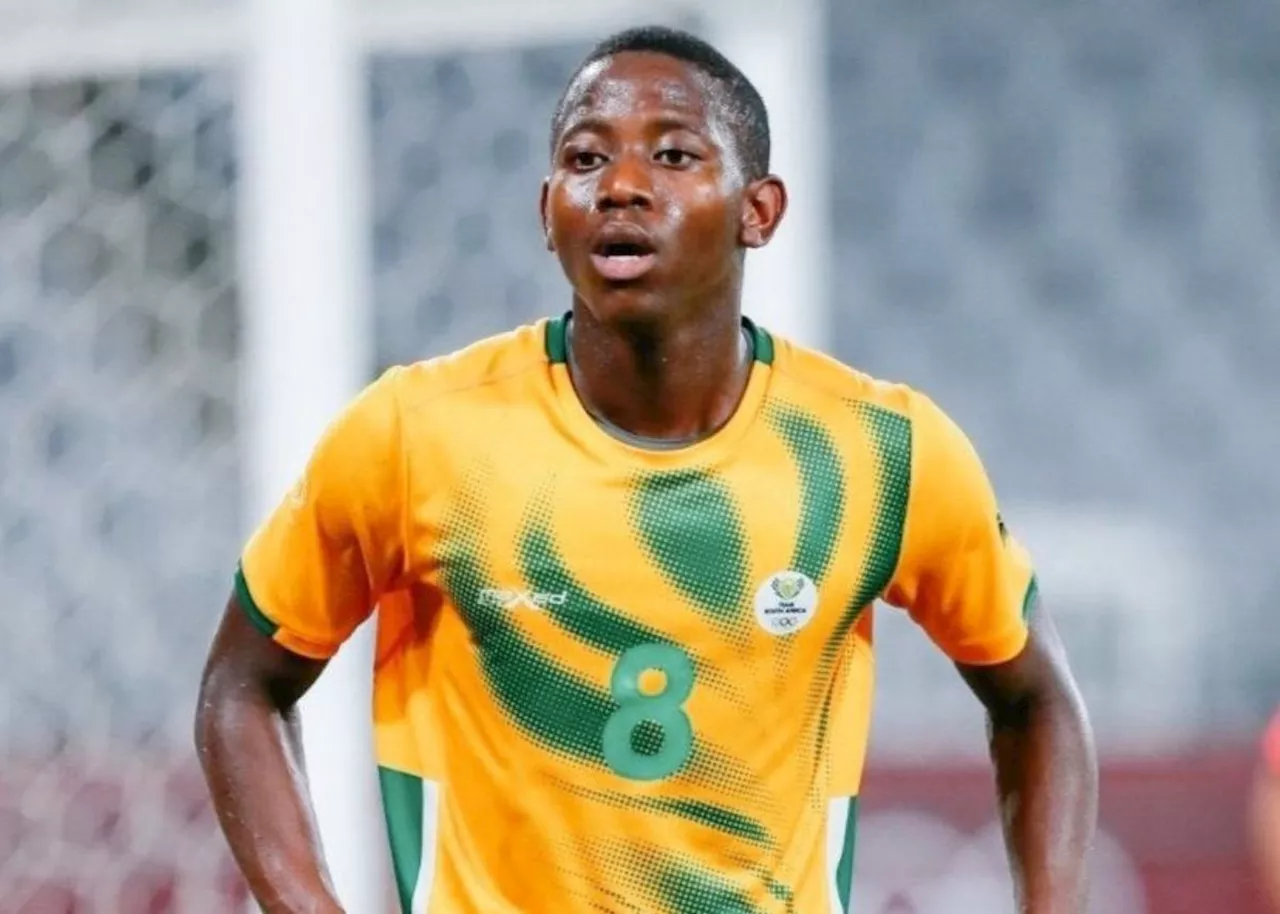 Kaizer Chiefs marquee midfield target ‘wants a return to South Africa’