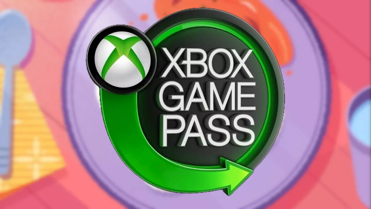 Xbox Game Pass loses another three games in July 2024