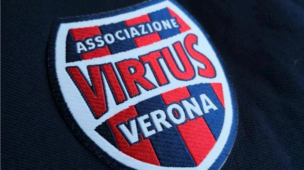 Doppio rinforzo per la Virtus Verona: presi i giovani Edoardo Cuel e Samuele Lerco