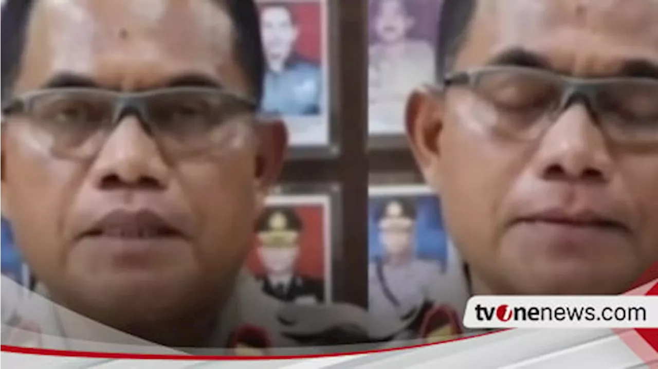 Gelagat Iptu Rudiana Mulai Terendus Usai Pegi Setiawan Bebas, Ternyata Sering Kunjungi Tempat Ini