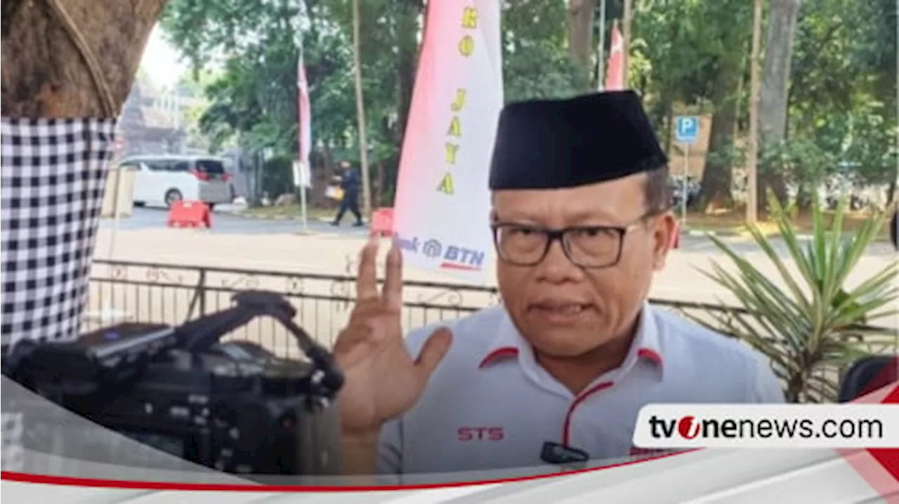 Ketua IPW Anggap Penilaian Kamaruddin Simanjuntak atas Kinerja Polri dalam Kasus Vina Cirebon Itu…