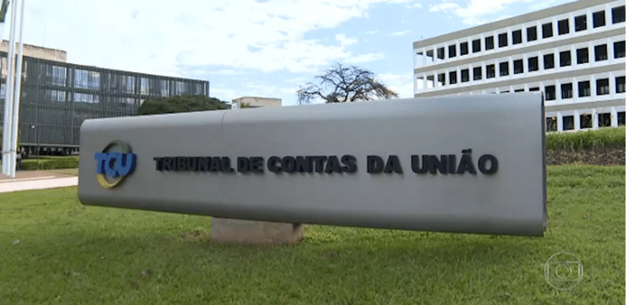 MP do TCU pede investigação de 'Farra das ONGs' após reportagens do UOL