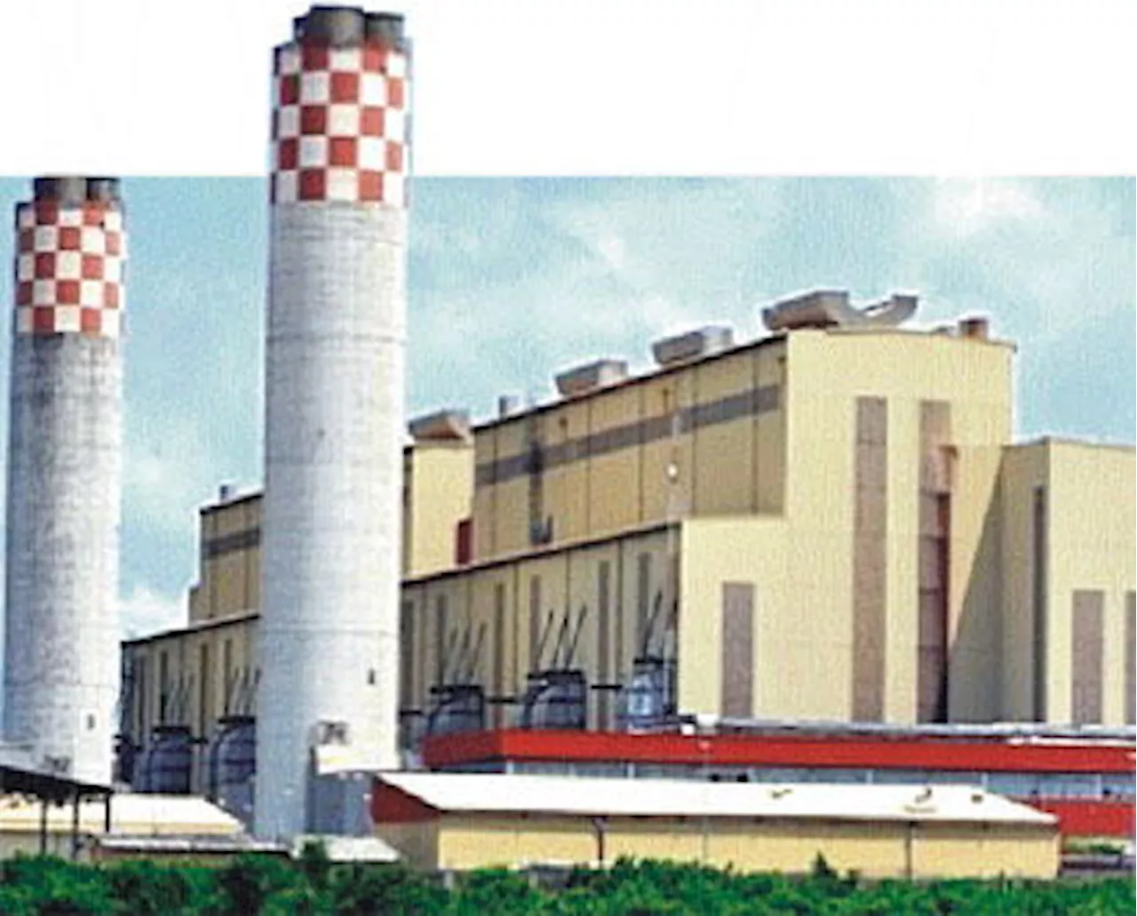 Egbin Power launches Innovation Hub to equip future leaders, ignite creativity