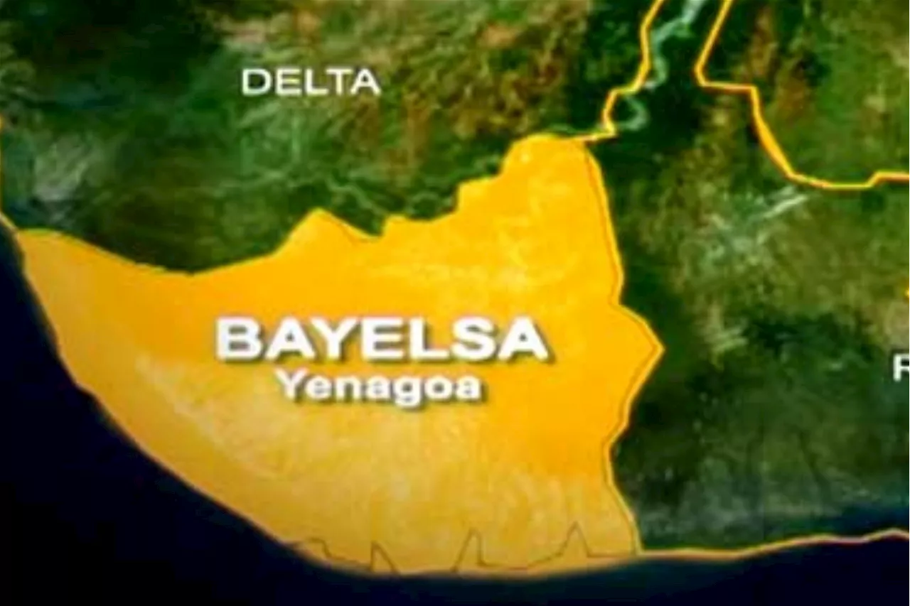 Land-grabbing allegation: FG investigates Agip, Shell in Bayelsa