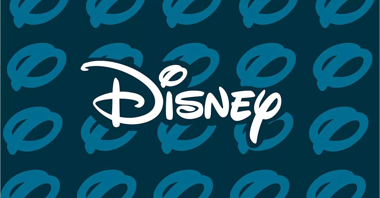 Disney’s internal Slack was leaked by hackers mad about AI