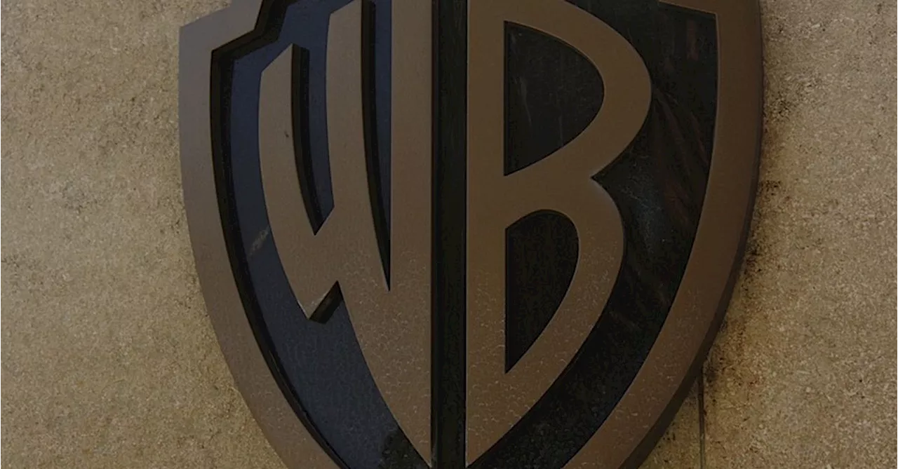 Warner Bros. Television’s massive job cuts worsen WBD’s diversity problem