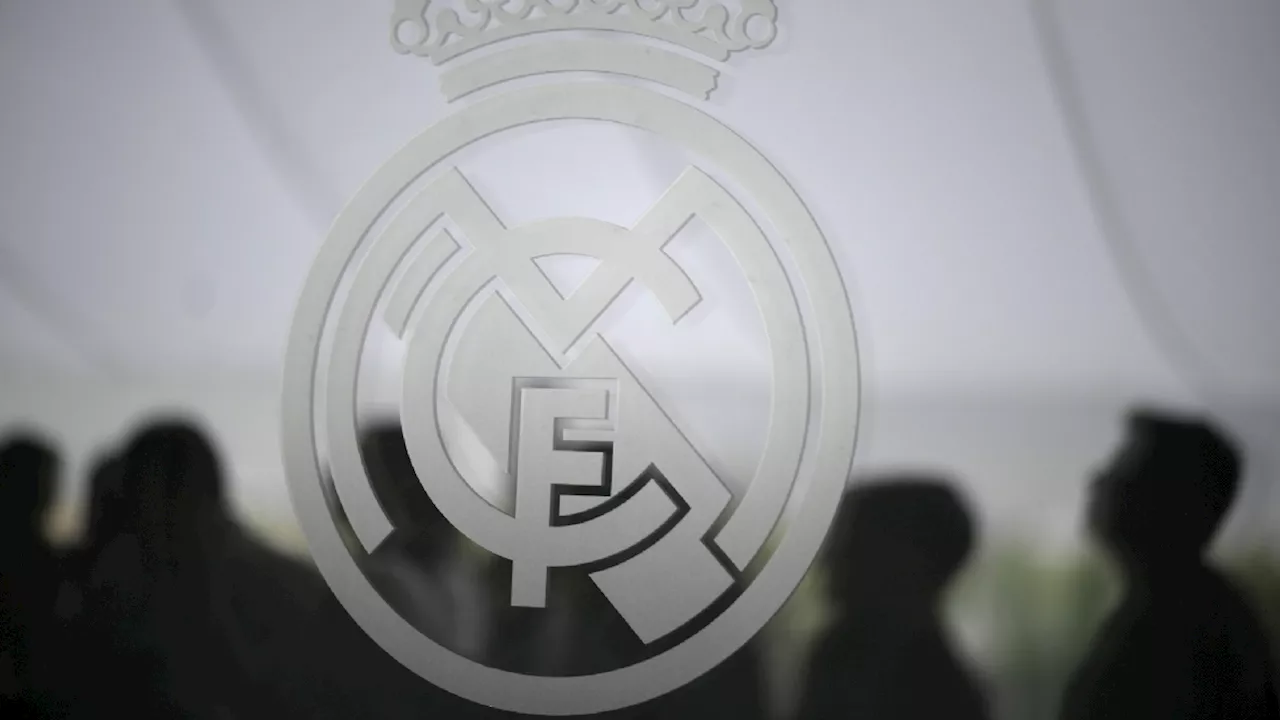 Real Madrid is overtuigd en wil verliezend EK-finalist binnenhalen