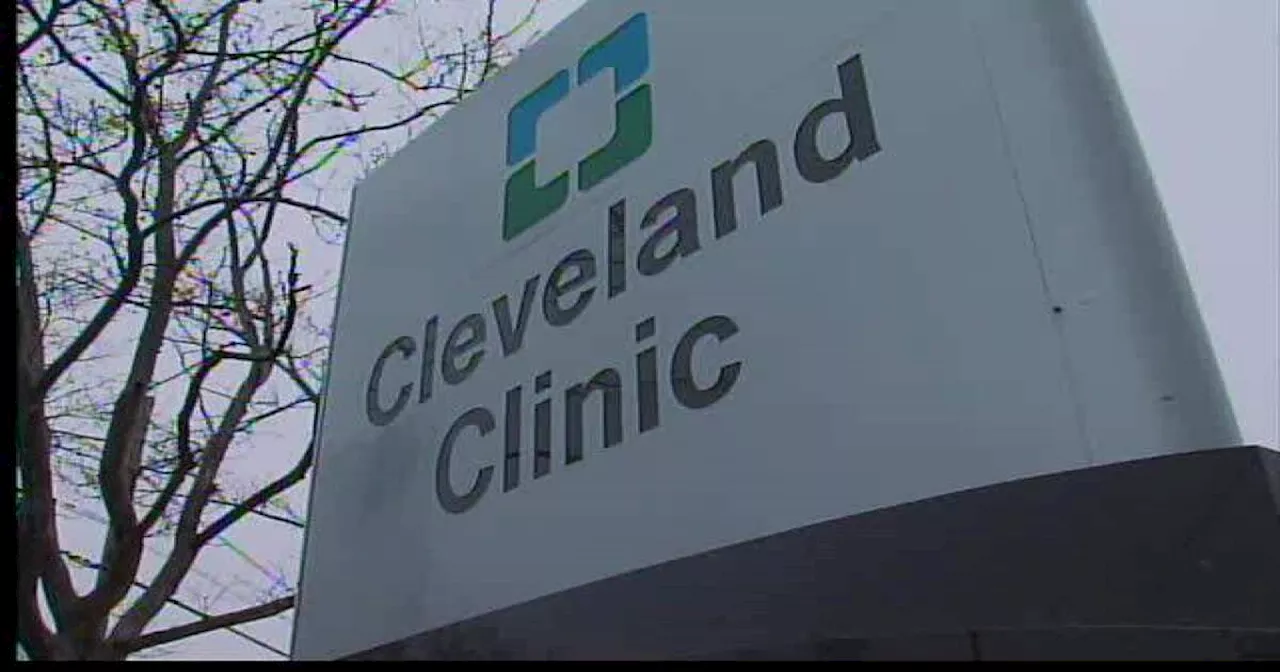 Where's the best heart hospital? New ranking says Cleveland