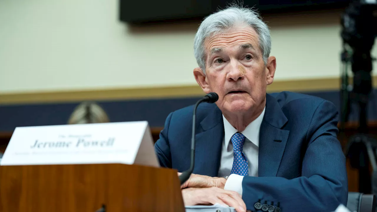 Is the first Fed interest rate cut around the corner?