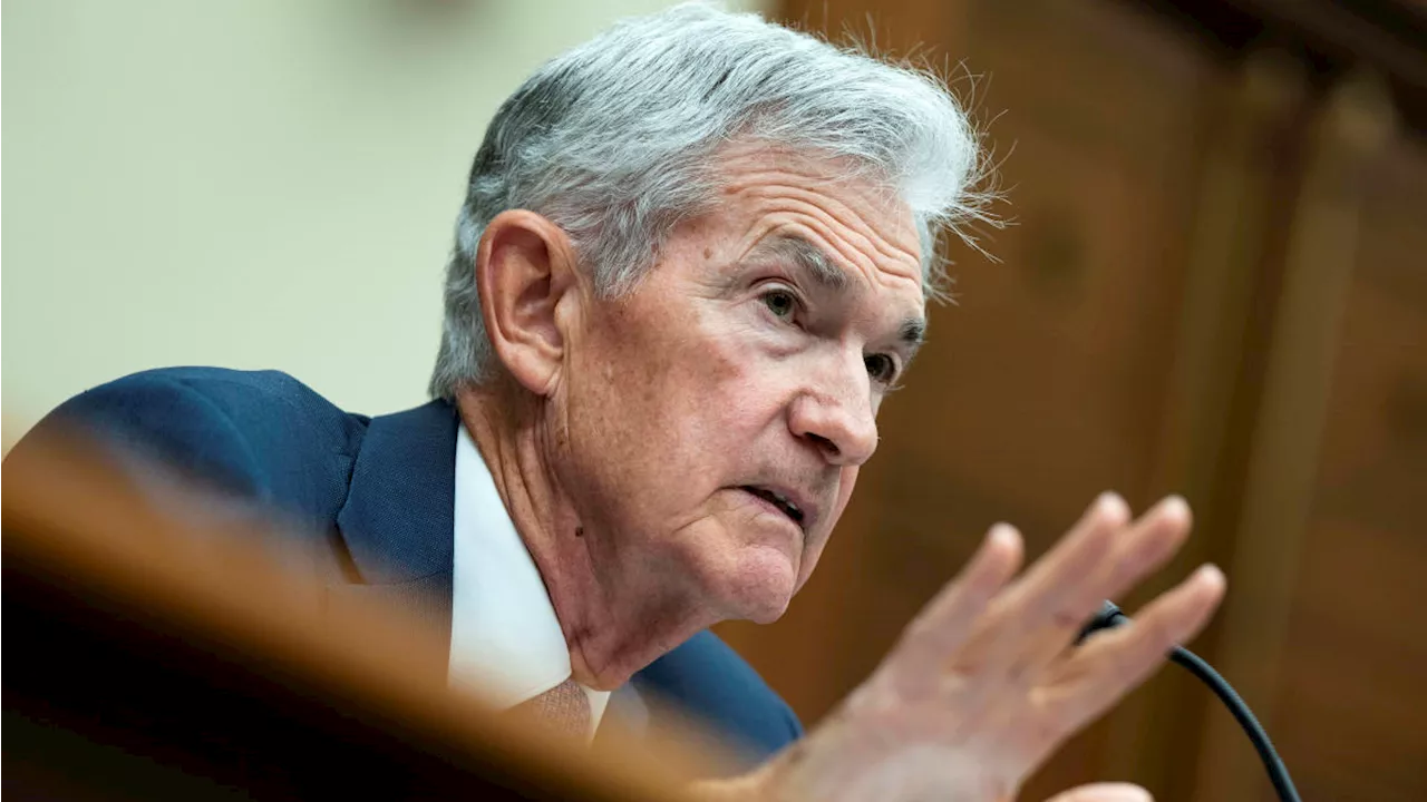 There's still a chance Fed doesn't cut rates in September