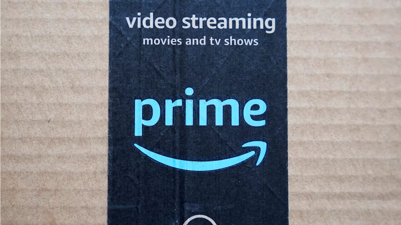 Will Amazon Prime Day push Prime membership to new heights?