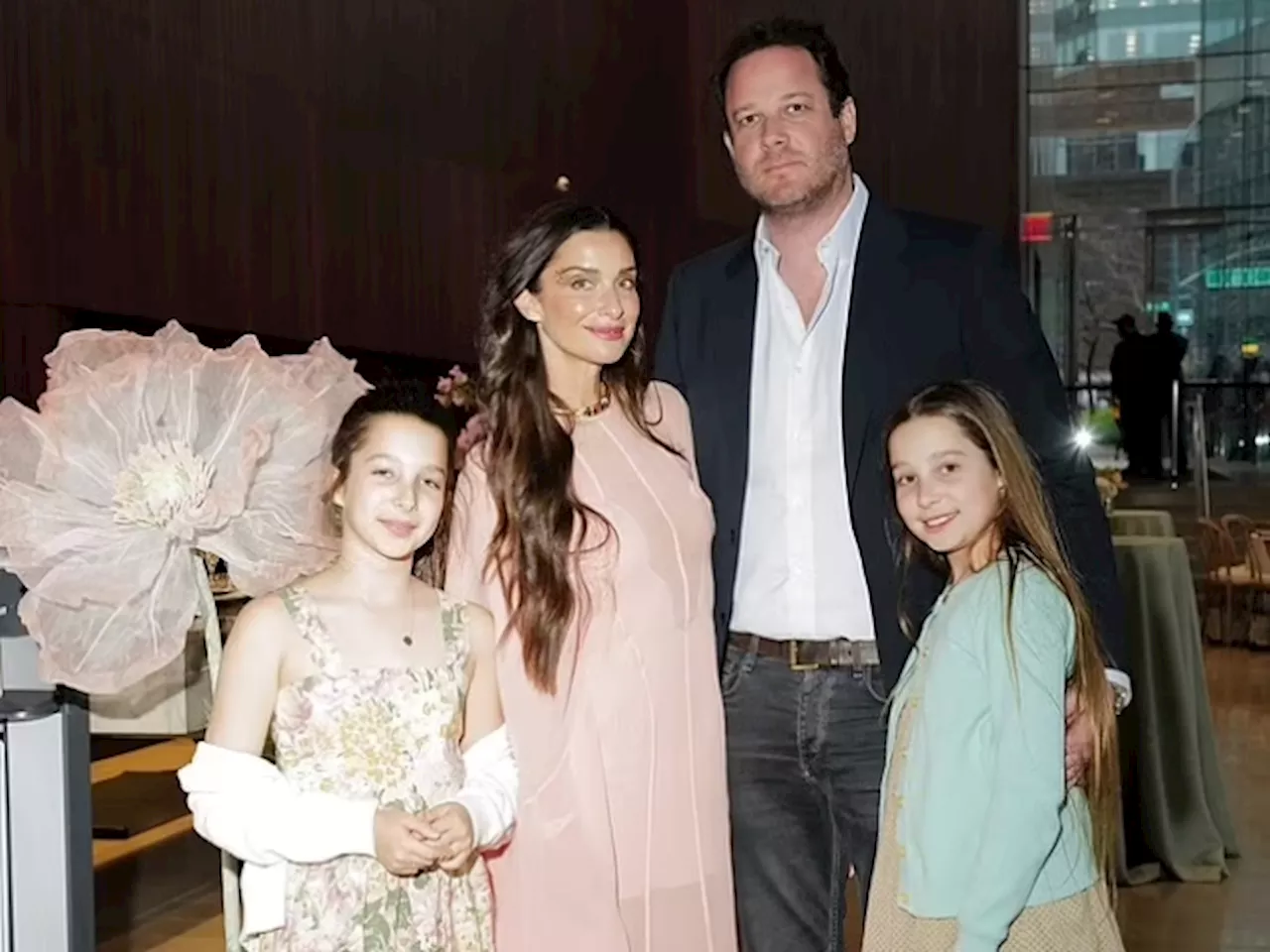 Death Of Real Estate Mogul And Husband Of Famed Influencer Cracks Open Truth Of Their Sham Rich Lifestyle