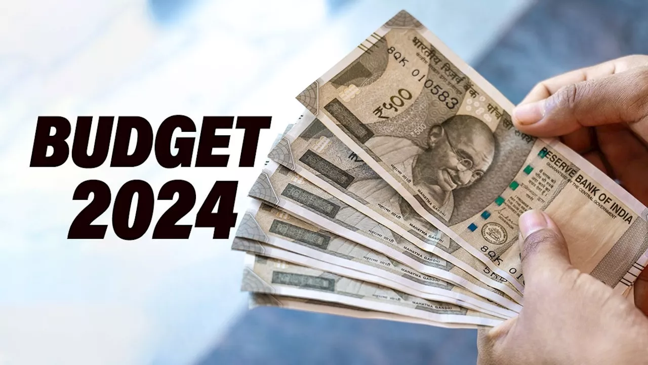 Budget 2024: बजट में अगर हुआ ये बड़ा ऐलान तो... सालाना 10 लाख से ज्‍यादा कमाने वालों की हो जाएगी मौज!