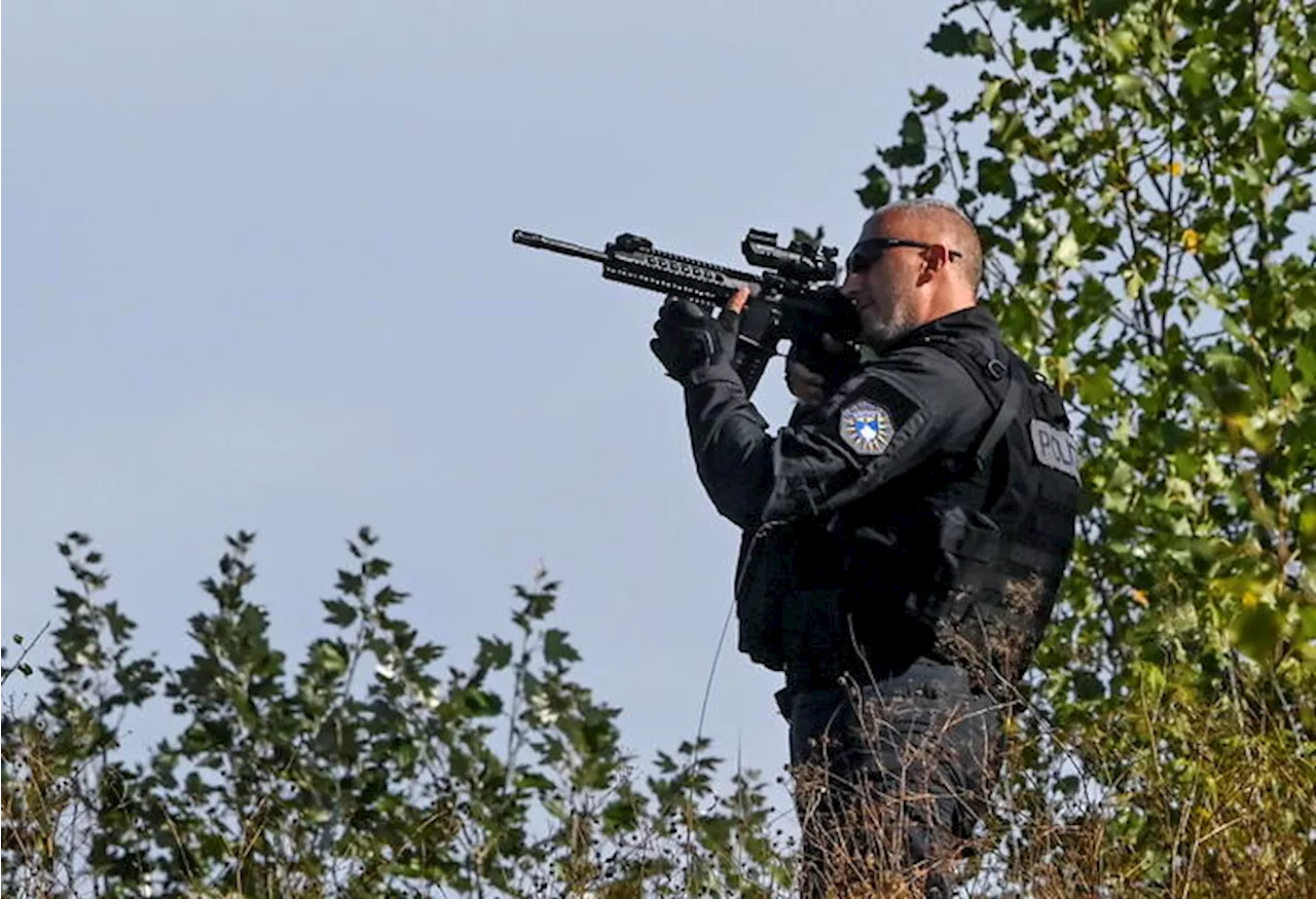 Scontro Belgrado-Pristina su sostegno al terrorismo