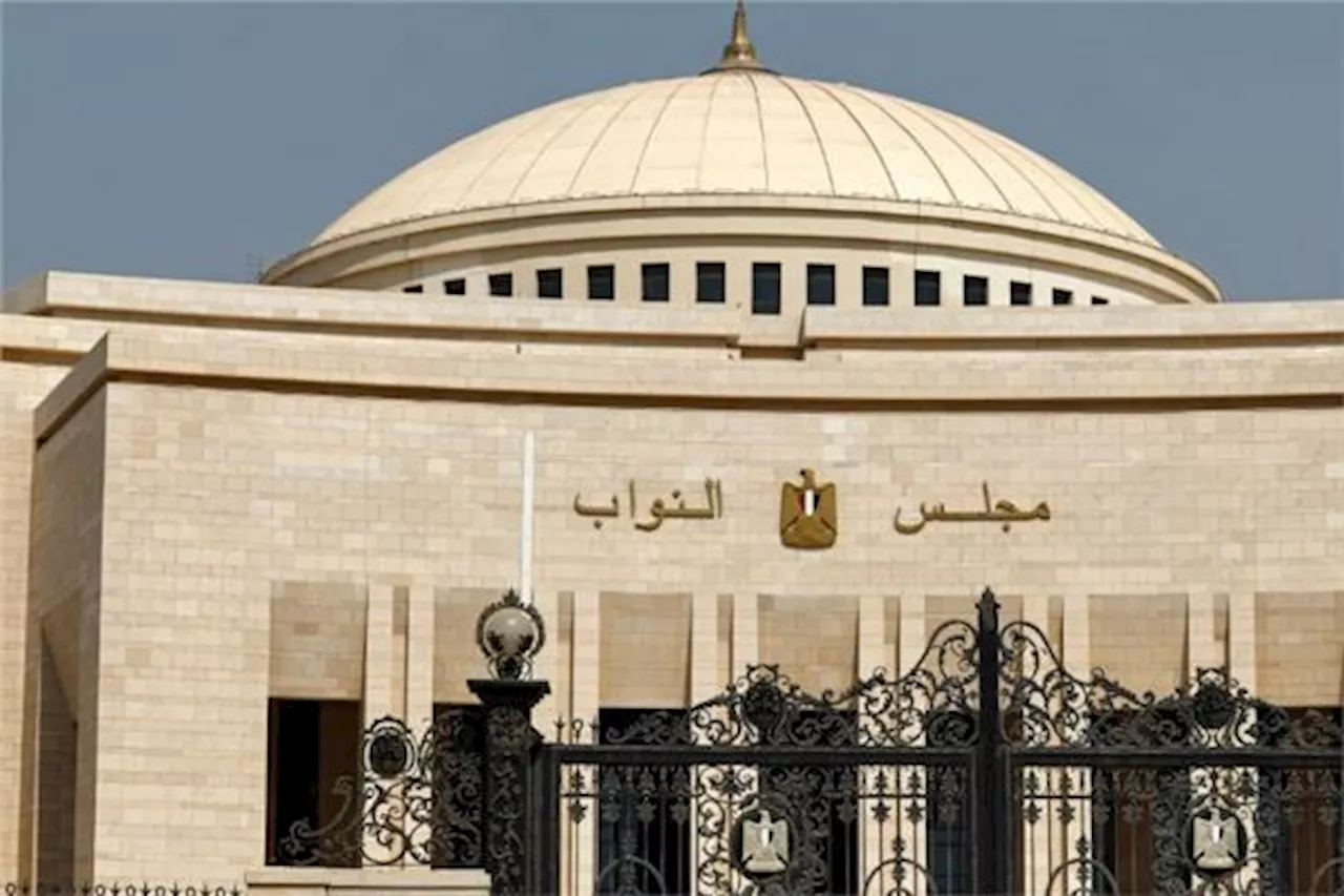 برلماني يطالب بسرعة تنفيذ توصيات برنامج الحكومة خاصة التموين‎