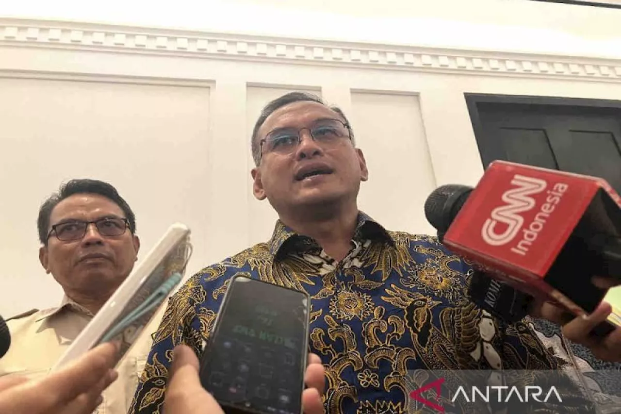 Pupuk Indonesia berharap ada penyederhanaan penagihan pupuk subsidi