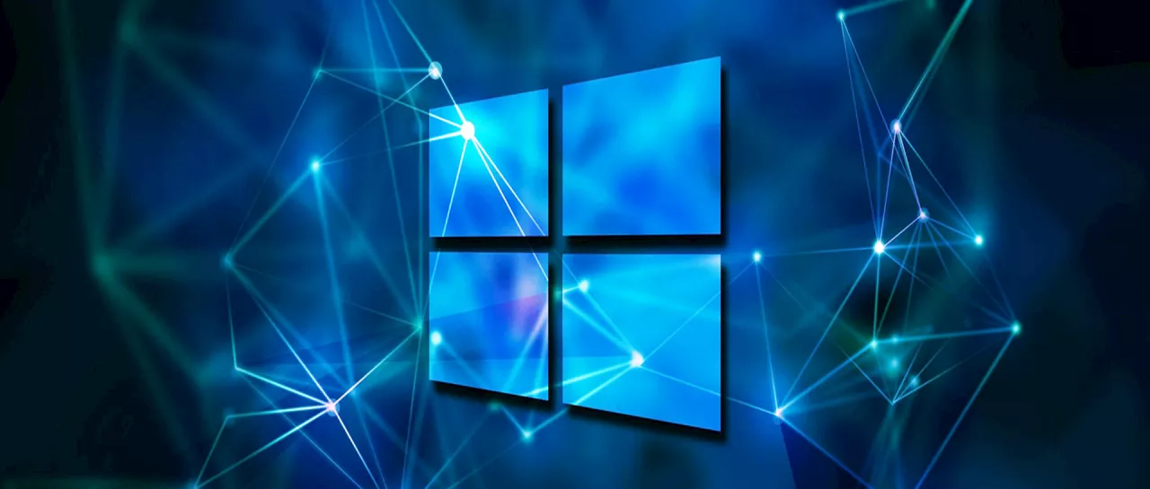 Microsoft reconoce serio error con Windows