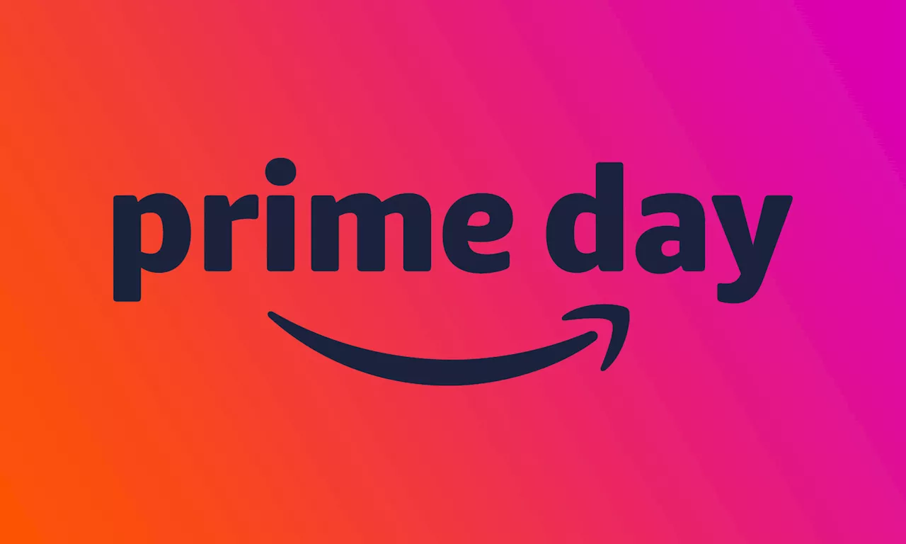 Wednesday’s top Prime Day deals: Ninja blenders, laptops, Apple Watches, Crest Whitestrips, Oura Ring, more