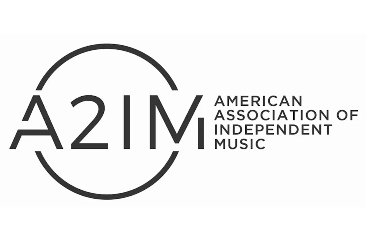 A2IM Ushers-In New Era With 2024-2025 Board of Directors