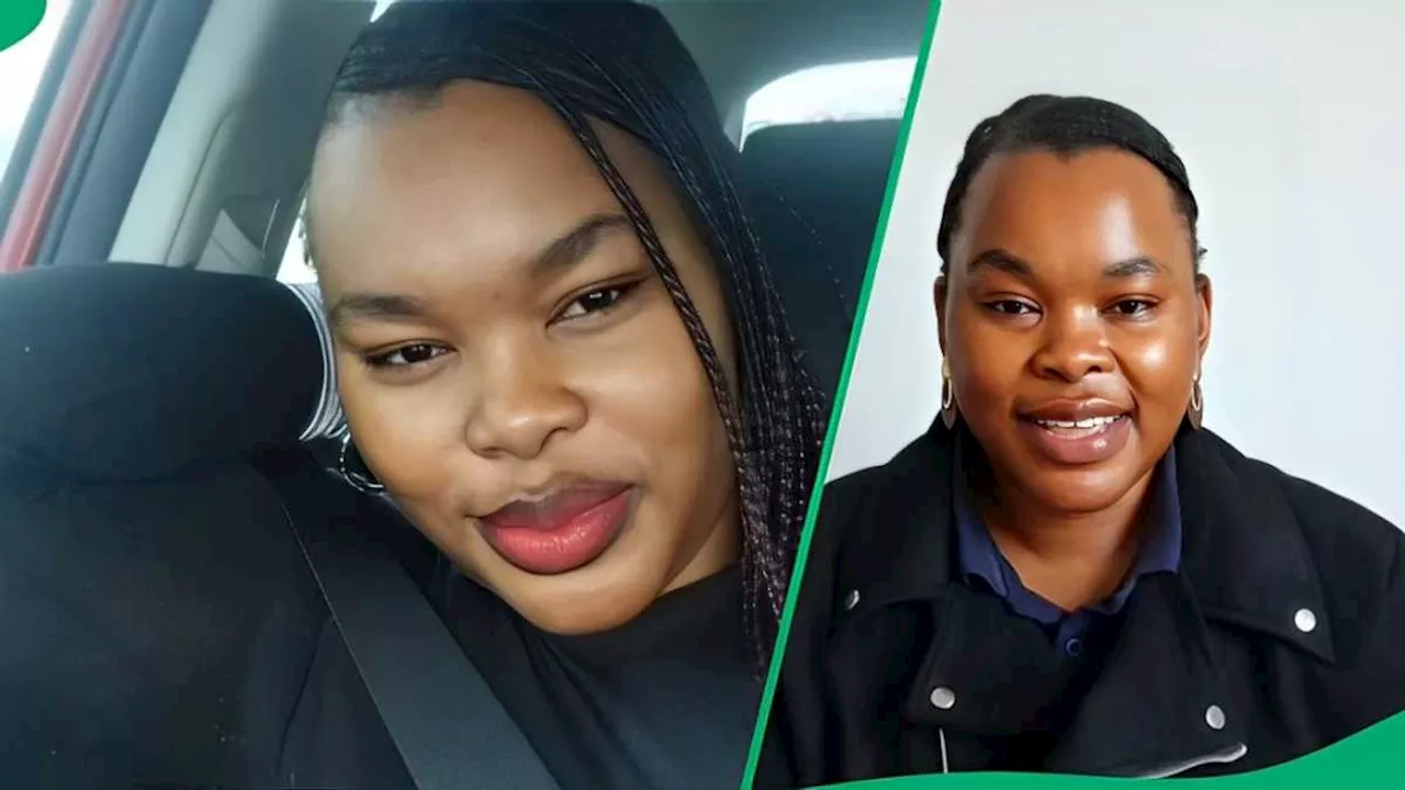 Mzansi Woman Shows Off R500 Meals for Whole Month, Video Sparks Mixed Feelings in SA