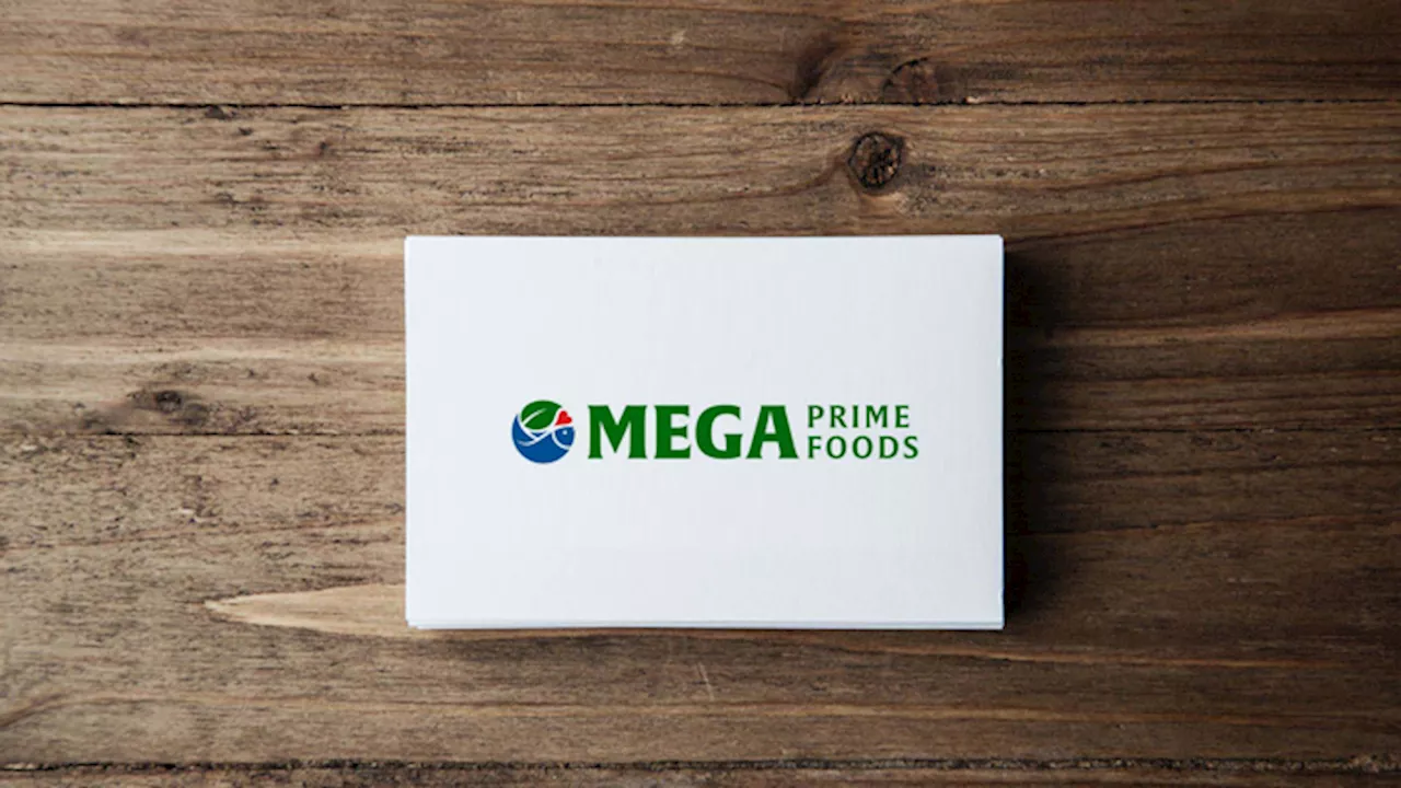 Mega Prime Food’s initiative targets childhood malnutrition across PHL