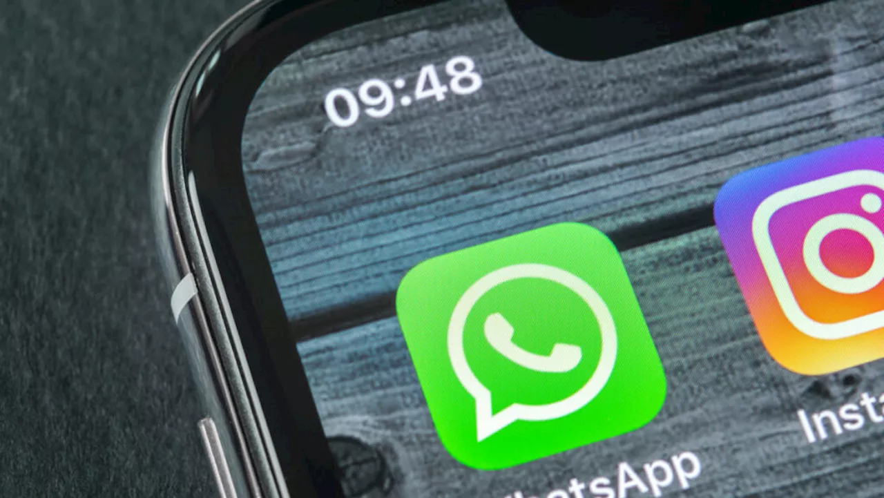 – The Android and iOS app development specialists