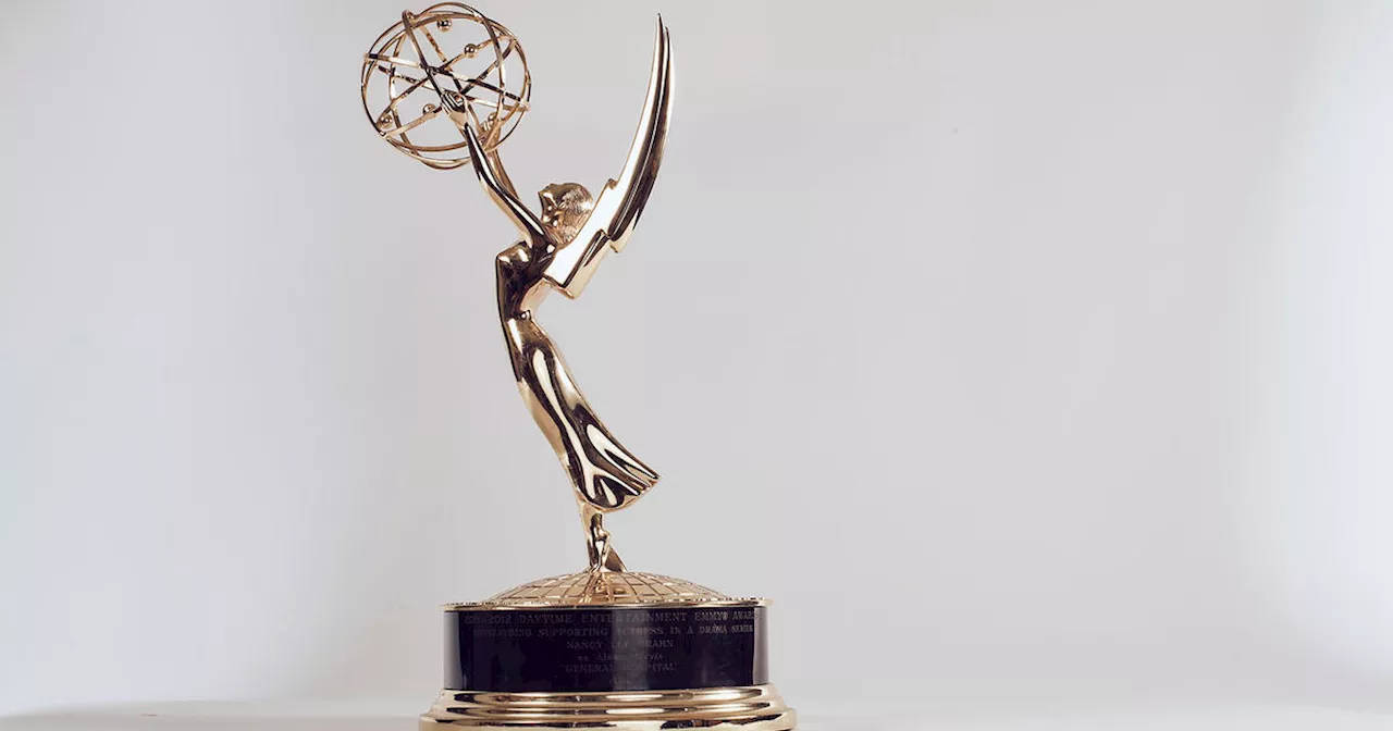 Here are the full 2024 Emmy nominations, with 'Shogun,' 'The Bear' earning the most nods